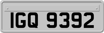 IGQ9392