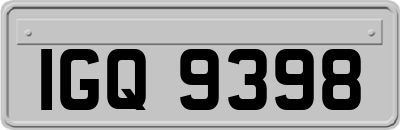 IGQ9398