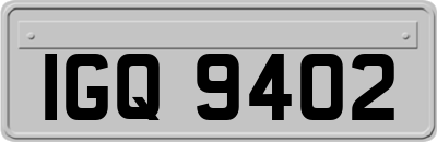 IGQ9402