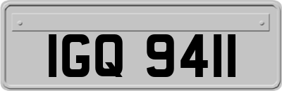 IGQ9411