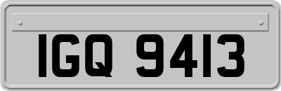 IGQ9413