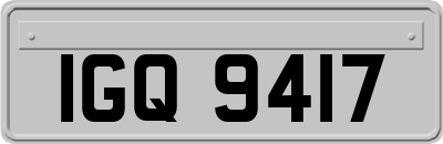 IGQ9417