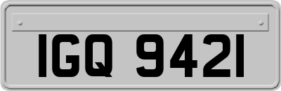 IGQ9421