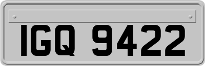 IGQ9422