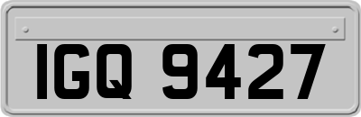 IGQ9427