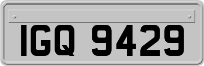 IGQ9429