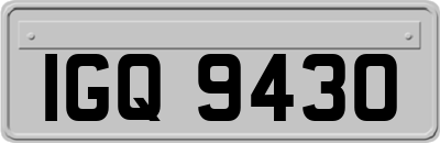 IGQ9430