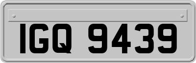 IGQ9439