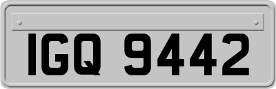 IGQ9442