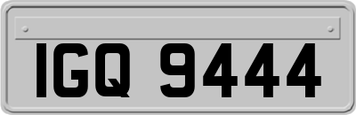 IGQ9444