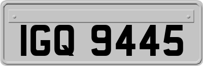 IGQ9445