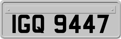 IGQ9447