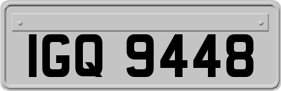 IGQ9448