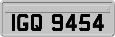IGQ9454