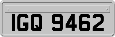 IGQ9462