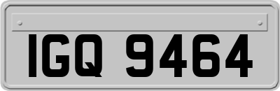 IGQ9464