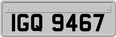 IGQ9467