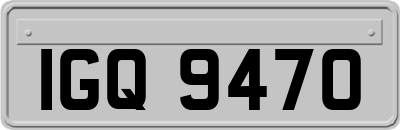 IGQ9470