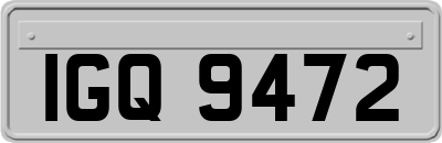 IGQ9472