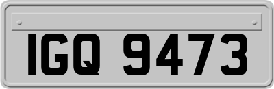 IGQ9473