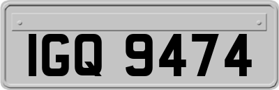 IGQ9474