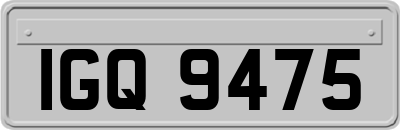 IGQ9475