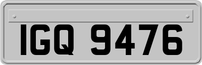 IGQ9476