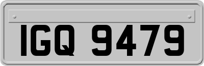 IGQ9479