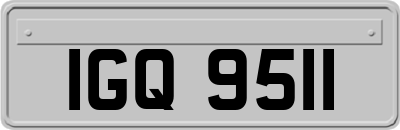 IGQ9511