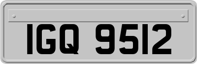 IGQ9512