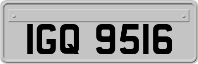 IGQ9516