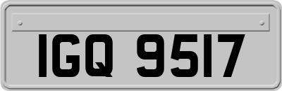 IGQ9517