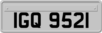 IGQ9521