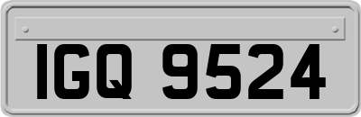IGQ9524