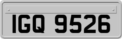 IGQ9526