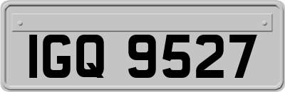 IGQ9527