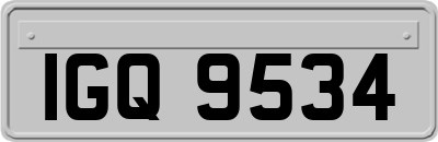 IGQ9534