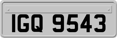 IGQ9543