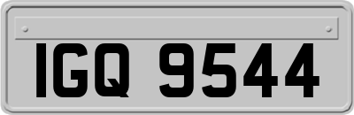 IGQ9544