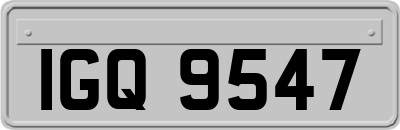 IGQ9547