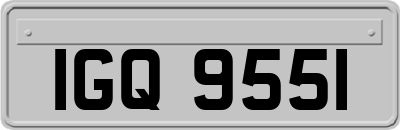 IGQ9551
