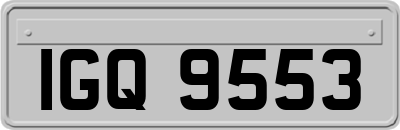 IGQ9553