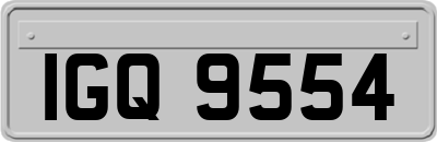 IGQ9554