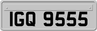 IGQ9555