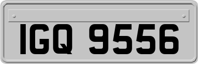 IGQ9556