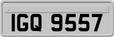 IGQ9557