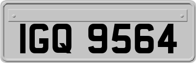 IGQ9564