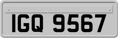 IGQ9567