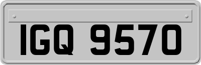 IGQ9570
