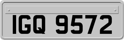 IGQ9572